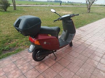 Piaggio Sfera 50 - 1990
