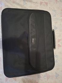 Borsa per notebook - "Trust"