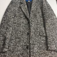 Cappotto antony morato
