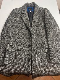 Cappotto antony morato