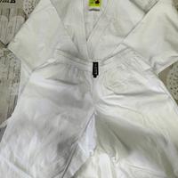 KIMONO KO 