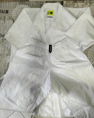 KIMONO KO 
