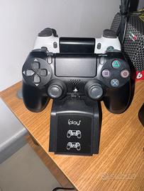 PlayStation 4, 1 tb ps4