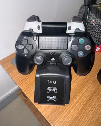 PlayStation 4, 1 tb ps4