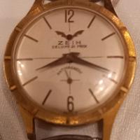 orologio vintage