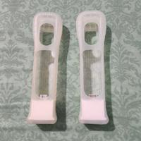 Sensori Wii Motion Plus