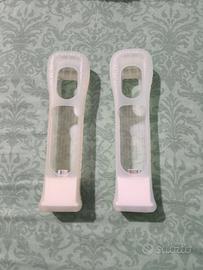 Sensori Wii Motion Plus