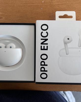 Auricolari Oppo Enco ar 2