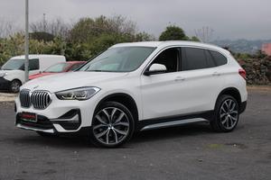 Bmw X1 xLine Plus Tua A SOLI 319€ al mese