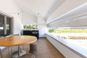 Loft a Ceriano Laghetto Via solferino 3 locali