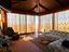 Immagine 18