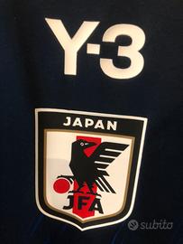 Adidas Y3
