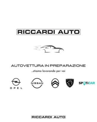 Nissan Juke MC24.5 N-CONNECTA MT