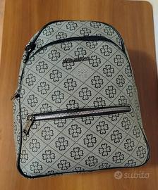 Zaino Donna Baci Abbracci 
