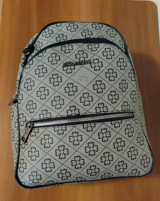 Zaino Donna Baci Abbracci 