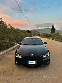 Bmw Serie 1 - 118d