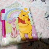 note book 