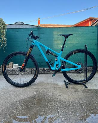 Yeti SB130 LR  2021 - Taglia M