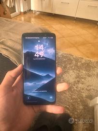 samsung galaxy s9 da scambiare
