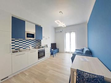 Ariston - Casinò - Parcheggio Privato Glamour 2