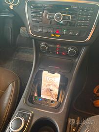 Accessori Mercedes classe A W176