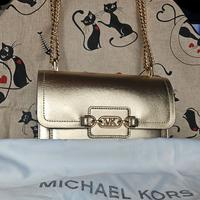 MICHAEL KORS HEATHER GRANDE