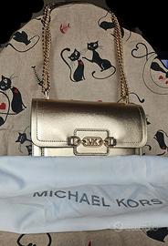 MICHAEL KORS HEATHER GRANDE