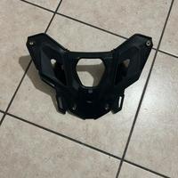 Supporto bauletto originale BMW R1200GS LC