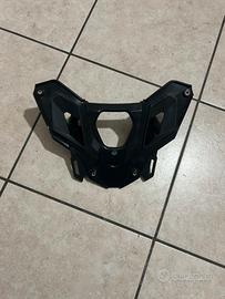 Supporto bauletto originale BMW R1200GS LC