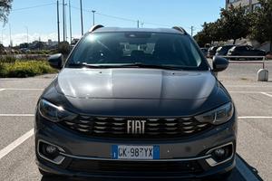 Fiat tipo 1,3 mtj 95 cv S&S