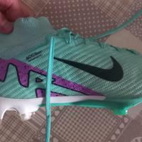 Scarpe Calcio Nike Superfly 