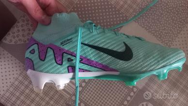 Scarpe Calcio Nike Superfly 