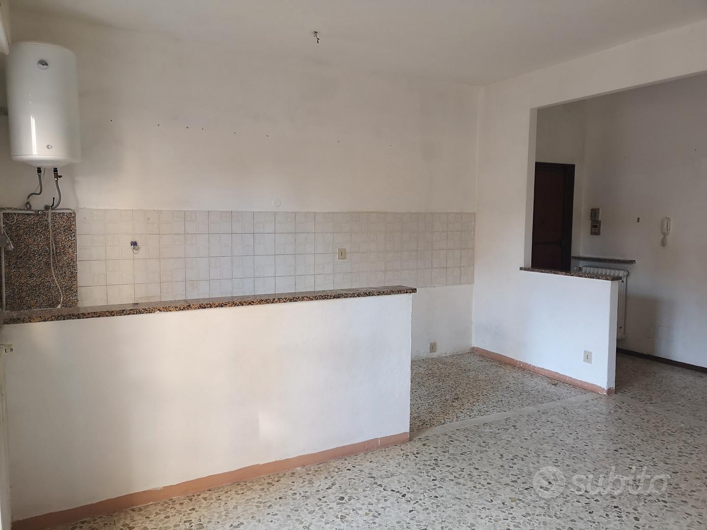 Appartamento – Pavia, Vallone - Vista 3