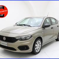 Fiat Tipo 1.4 GPL 5 Porte Easy my19