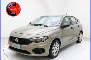 Fiat Tipo 1.4 GPL 5 Porte Easy my19