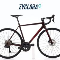 MMR Adrenaline SL Di2 12V t.54