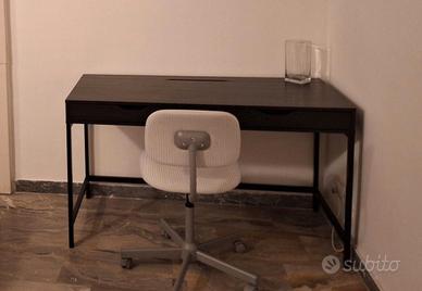 Scrivania Alex Ikea