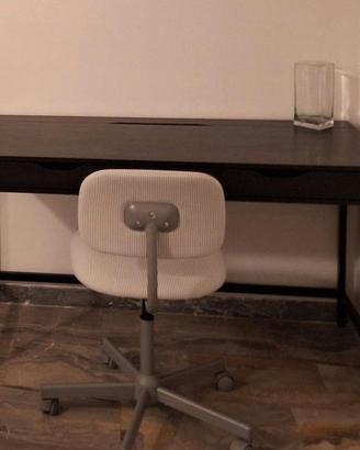 Scrivania Alex Ikea