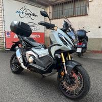 HONDA X ADV 750 ADVENTURE 06/24 KM.2688