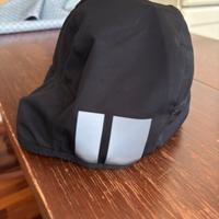 Cappellino Ciclismo Skull Cap Endura