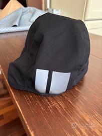 Cappellino Ciclismo Skull Cap Endura