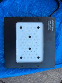 Lampada Radion G5