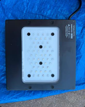 Lampada Radion G5