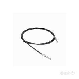 Cavo cambio Ape 50 TM FL P 658207