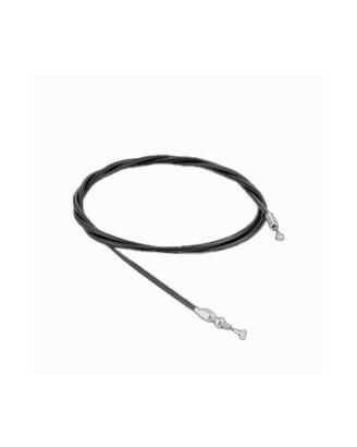 Cavo cambio Ape 50 TM FL P 658207