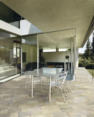 Piastrella 15x15 Italian Stones V Colori Ceramica