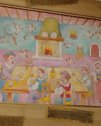 quadro di sguanci di pistoia