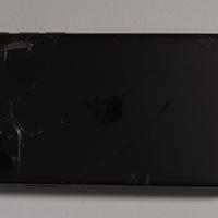 iPhone 11 pro max usato