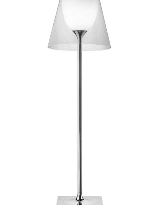 Lampada Flos di Philippe Stark Ktribe F3