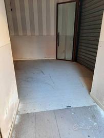 Immobile di 50 m² con 2 locali a Lucca